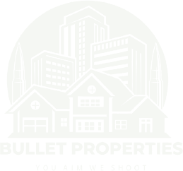 Bullet Properties