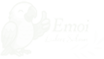 Emoi