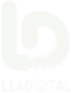Leaddigital