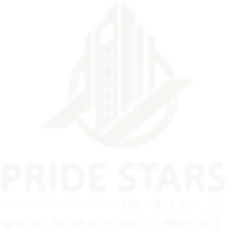 Pride Stars