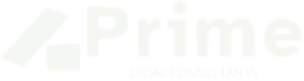 Prime Legal