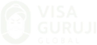 Visa Guruji