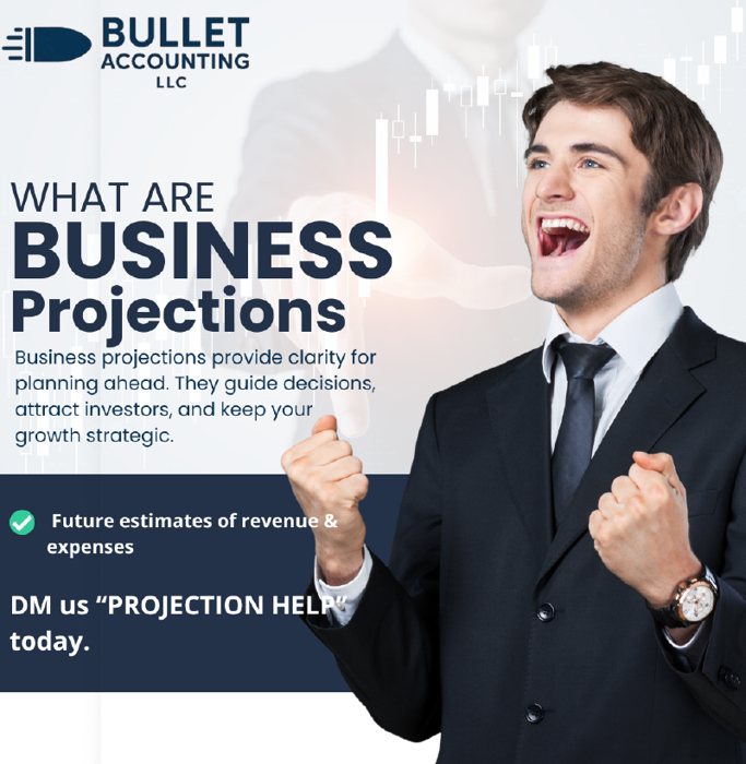 Bullet