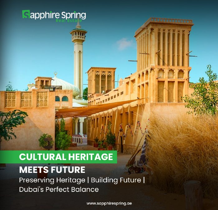 Heritage